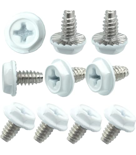 Amazon.co.jp: エスエスエーサービス ケースファン用 取り付け